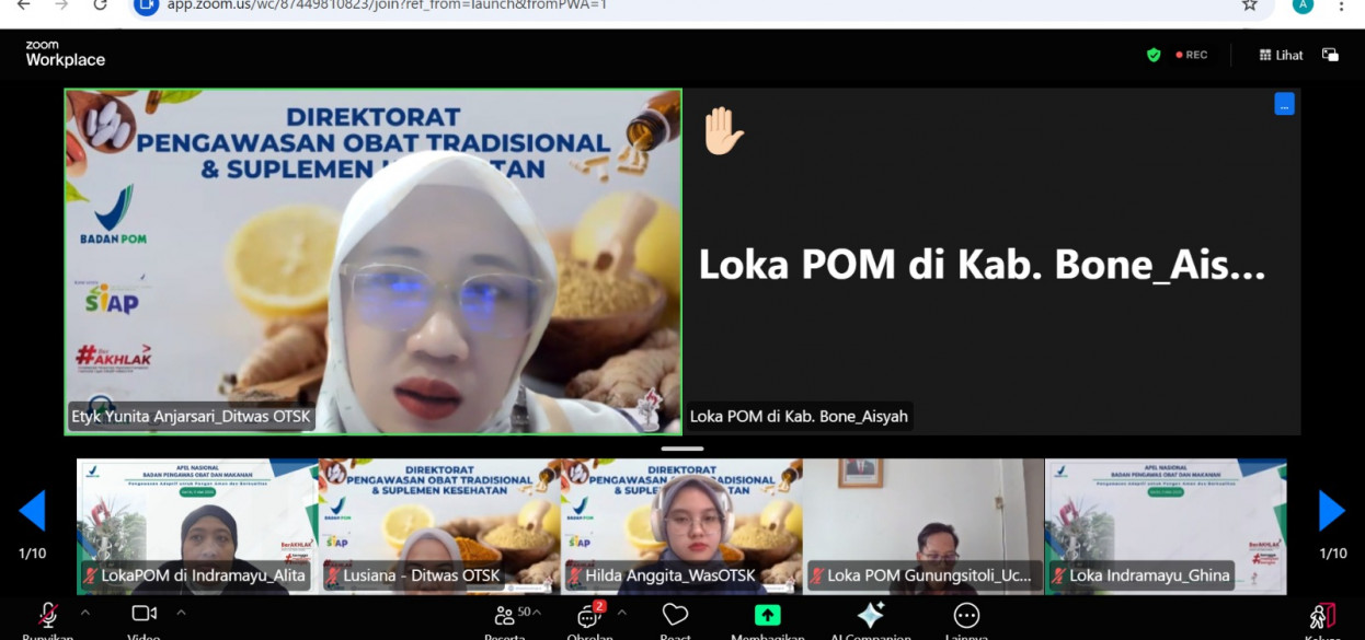 Umum