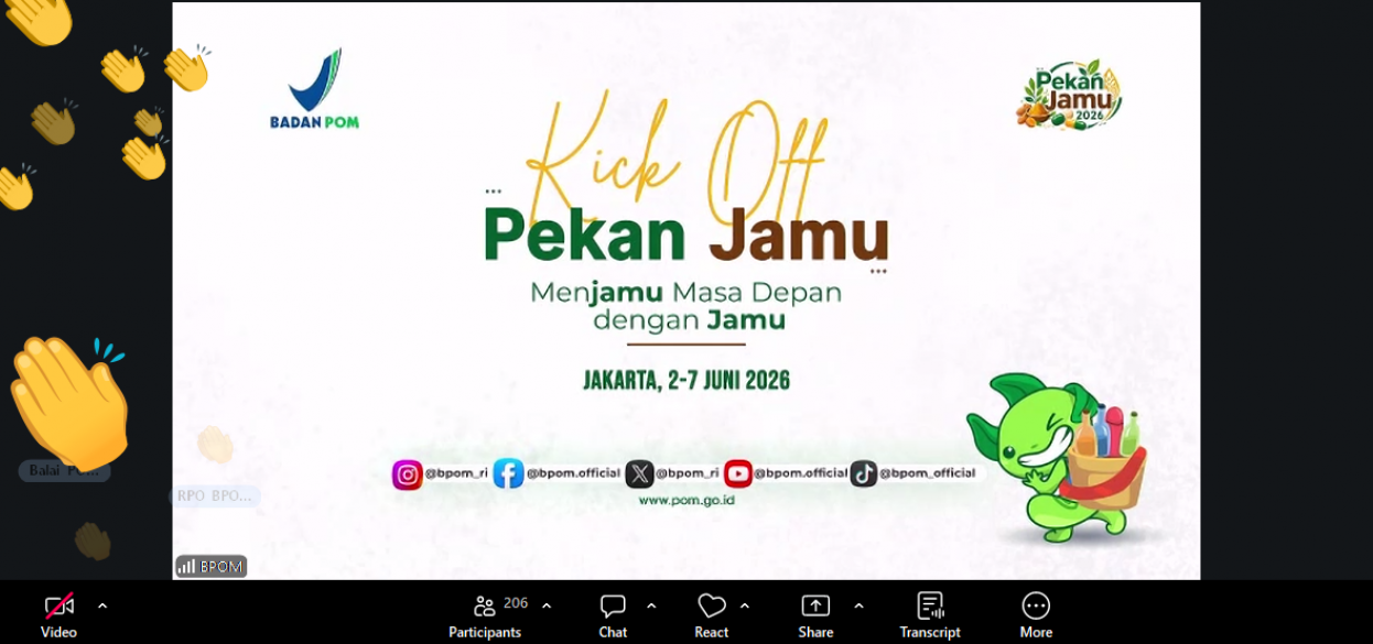 Umum