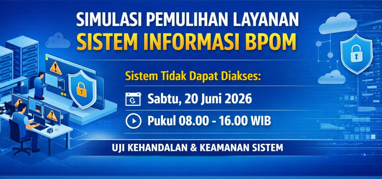 Umum
