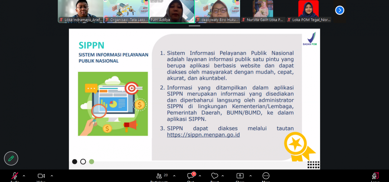 Umum