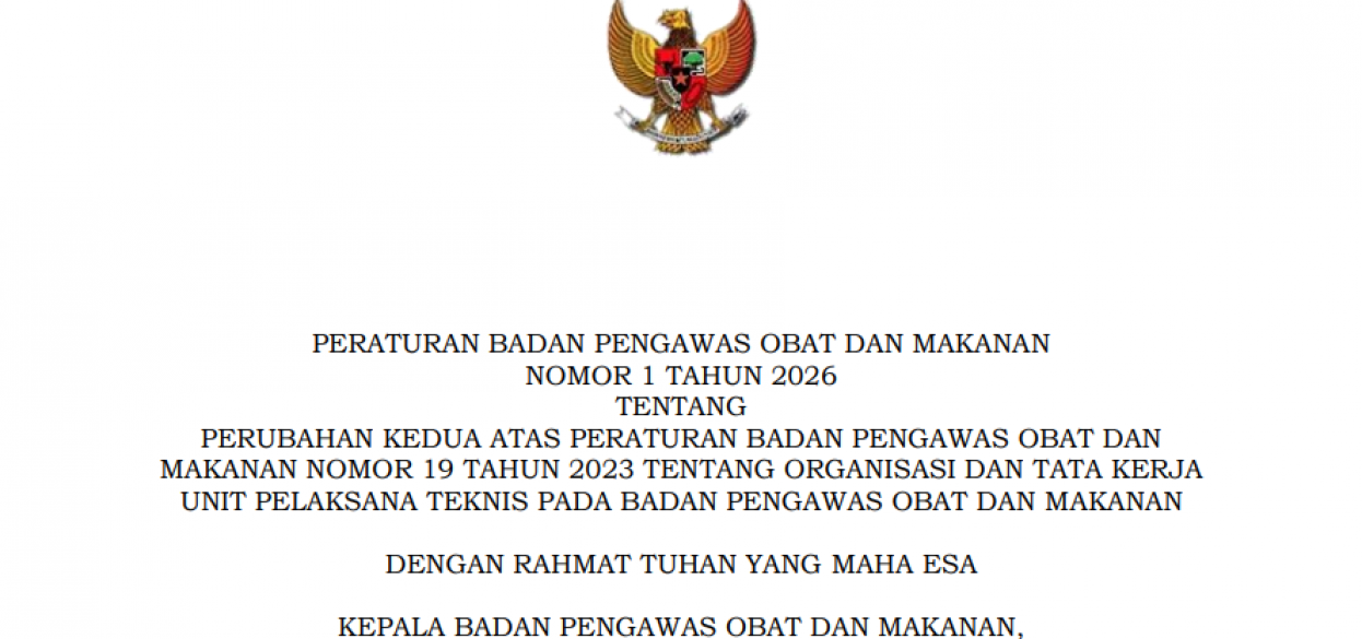 Umum