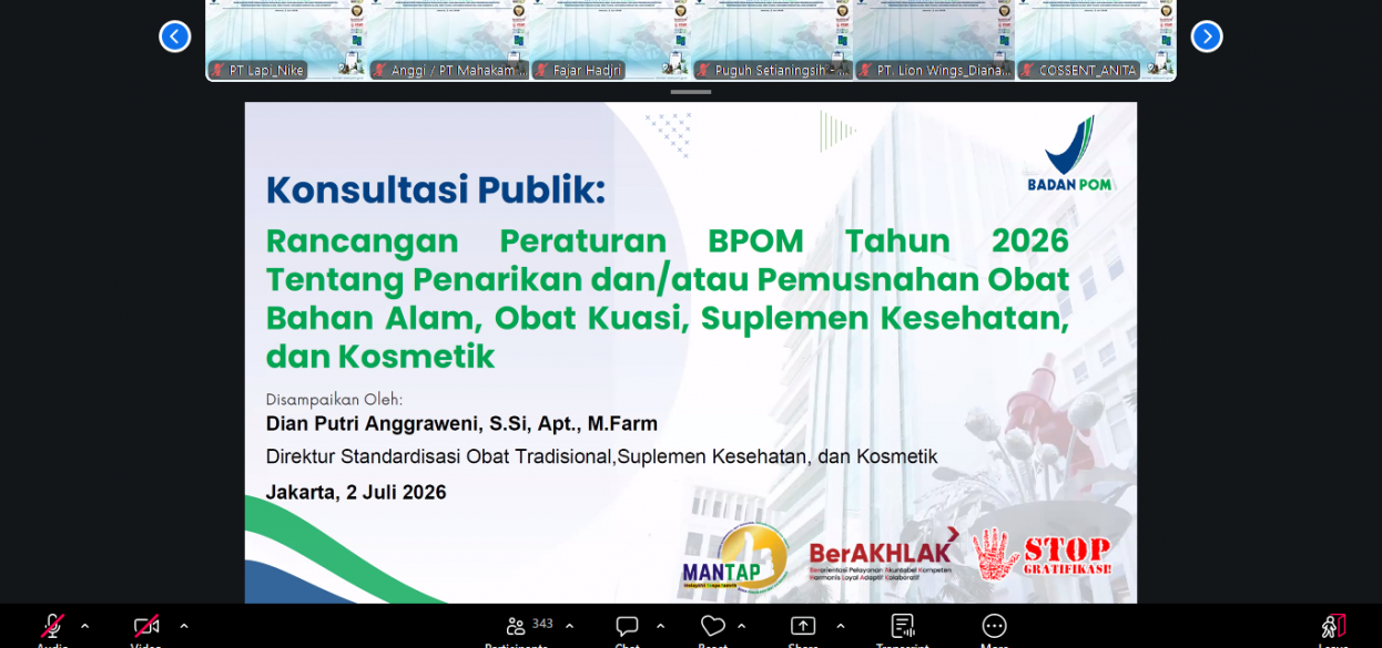 Umum
