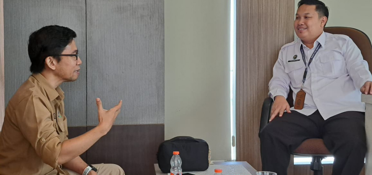 Umum