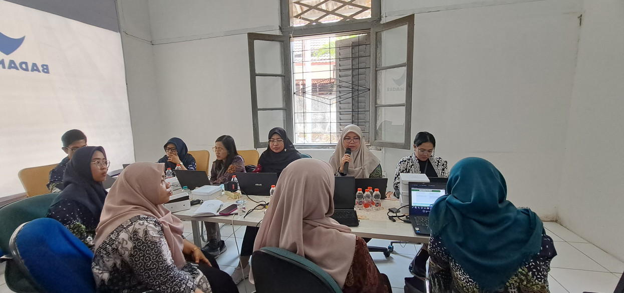 Balai Besar/Balai POM