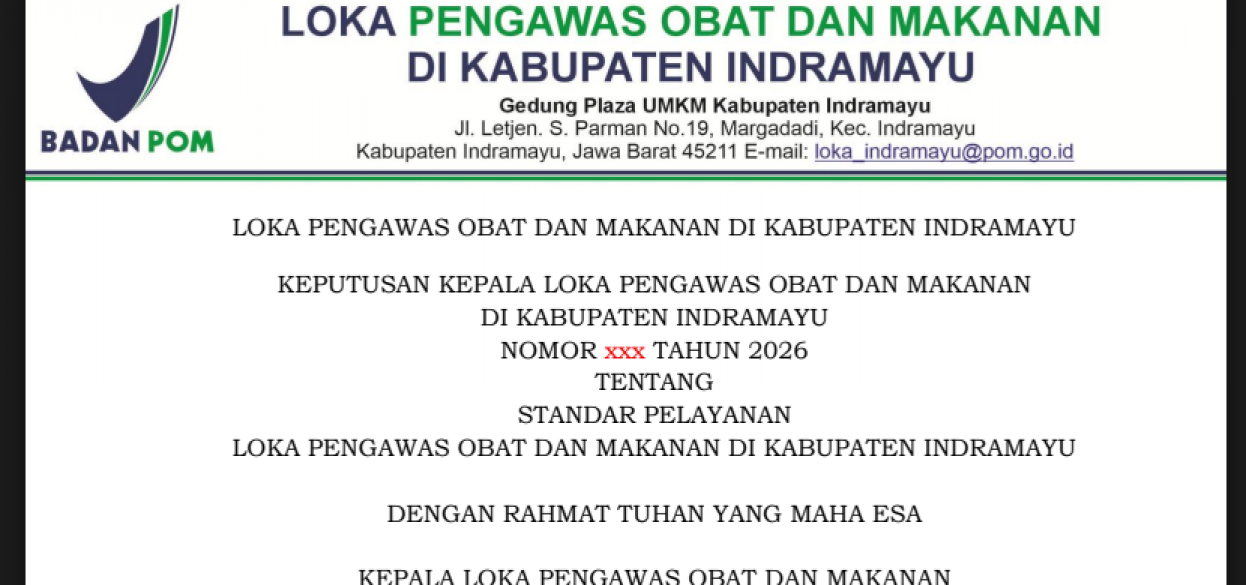 Umum