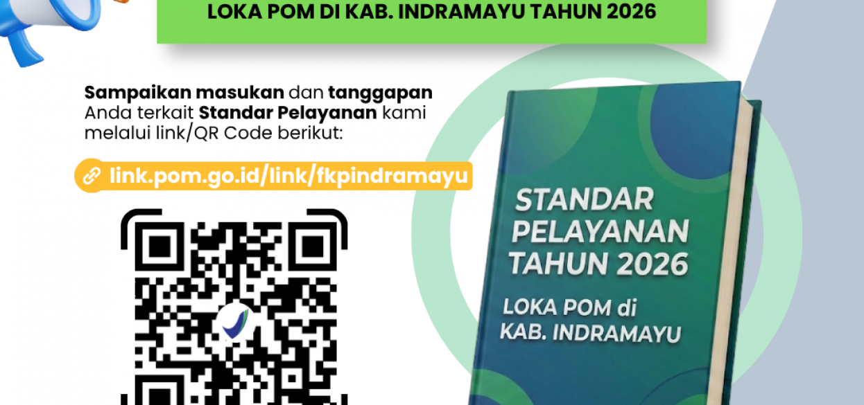 Umum